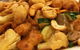 Carlingford Vegetarian Cuisine - thumb 0