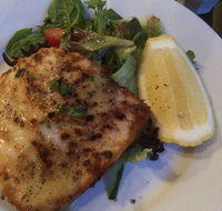 Cucina Viscontini - Mackay Tourism