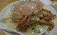 Jane's Kitchen - thumb 0