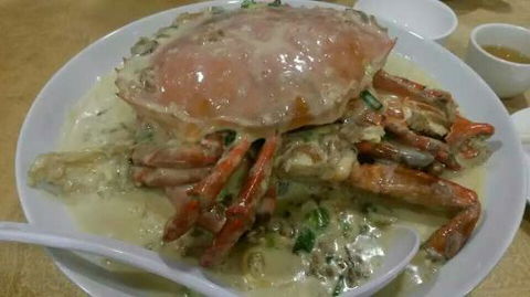 Jane's Kitchen - Mackay Tourism 0