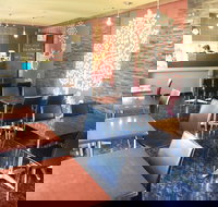 Laan Thai - Mackay Tourism