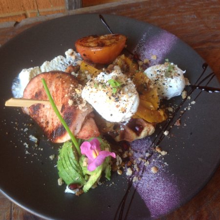 Once Upon A Time - Mackay Tourism 0