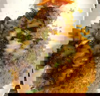 Pho Sam Noodle House - Mackay Tourism