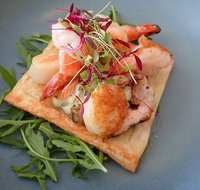 Reel on Redleaf - Mackay Tourism