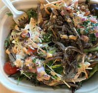 Sloppy Tee's - Mackay Tourism