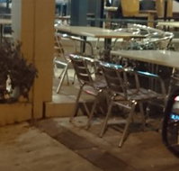 Thai Pantry - Mackay Tourism