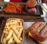 The Butcher's Block - Mackay Tourism