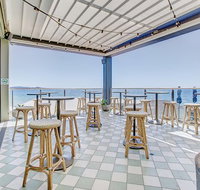 The Collaroy - Mackay Tourism