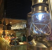 The Indian Joint - Mackay Tourism
