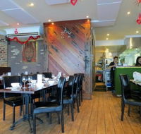 The ZEST Thai Experience - Mackay Tourism