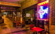 Wahroonga Curry House - thumb 0
