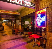 Wahroonga Curry House - Mackay Tourism