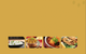 Marinades Indian Restaurant - thumb 2