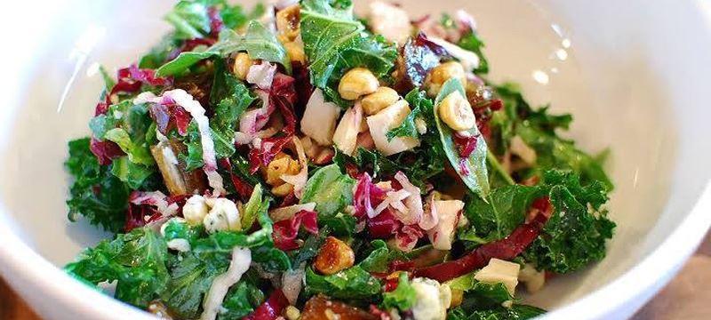 North Wagga Wagga NSW Mackay Tourism