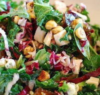 Elements  the Gardens Function Centre - Mackay Tourism