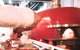 Fratelli On Trinity - thumb 1