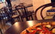 Fratelli On Trinity - thumb 2