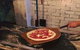 Fratelli On Trinity - thumb 3
