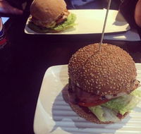 Grill'd - Mackay Tourism