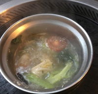 Monsoon Shabu Shabu - Mackay Tourism