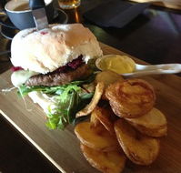 The Agrestic Grocer - Mackay Tourism