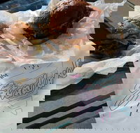 The Standard - Mackay Tourism