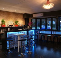 Akita Teppanyaki - Mackay Tourism