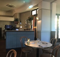Greengate Terrace - Mackay Tourism