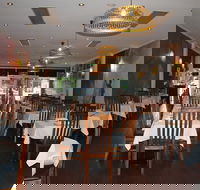 Konkan Indian Restaurant - Mackay Tourism
