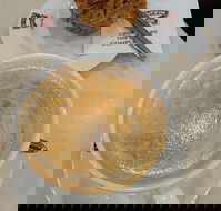 Muffin Break - Mackay Tourism