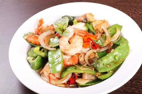 Red River House - Mackay Tourism 0