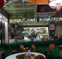 Sing Hing Chinese Restaurant - Mackay Tourism