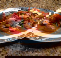 Thai Vintage Plus - Mackay Tourism