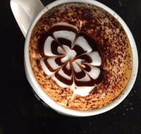 Zigzag Cafe - Mackay Tourism