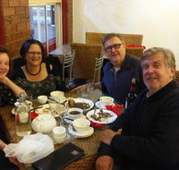 Peking Inn - Mackay Tourism