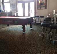 Pymble Hotel - Mackay Tourism