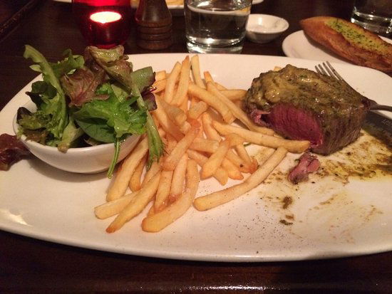 Avalon Beach NSW Mackay Tourism