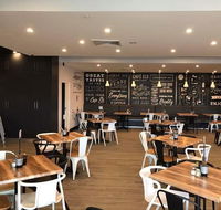 Cafe Els - Mackay Tourism