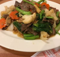Chefs Delight Chinese  Cambodian Cuisine - Mackay Tourism