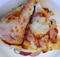 Domino's Pizza - Mackay Tourism