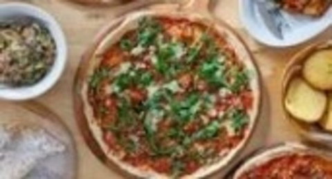 Made In Italy Castle Hill - Mackay Tourism 0