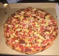 Made in Turin - Mackay Tourism