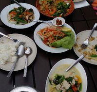 Newport Thai - Mackay Tourism