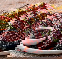 Rashays Warrawong - Mackay Tourism