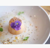 Riva Bar and Kitchen - Mackay Tourism