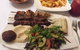 Samaras Lebanese & Mediterranean Cuisine - thumb 0