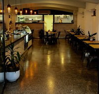 The Brew Bar - Mackay Tourism