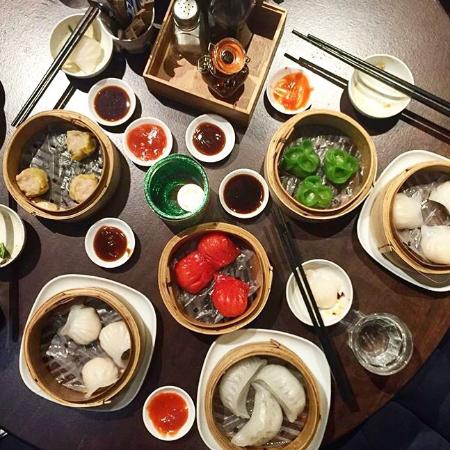 Ziggy's House Of Nomms - Mackay Tourism 0