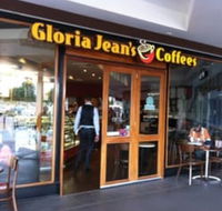 Gloria Jean's Coffees Glendale - Mackay Tourism