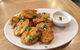 Holy Cow Indian Cuisine - thumb 0